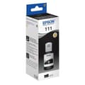 Miniatyrbilde 4 av 4: Originale Blekkpatroner Epson C13T03M140 Svart
