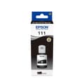 Miniatyrbilde 1 av 4: Originale Blekkpatroner Epson C13T03M140 Svart
