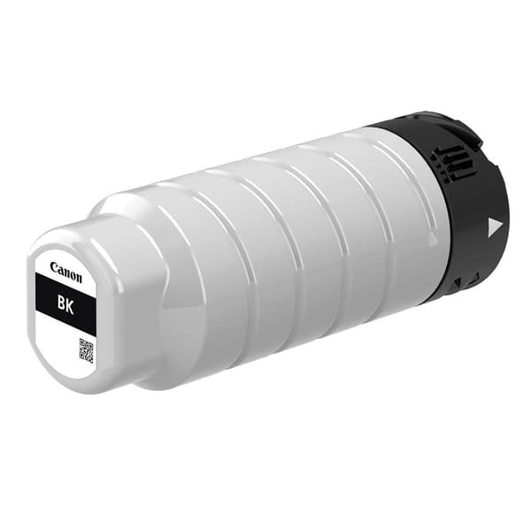Canon Ink Pgi-7500 Xl Bk Mustekasetti Musta