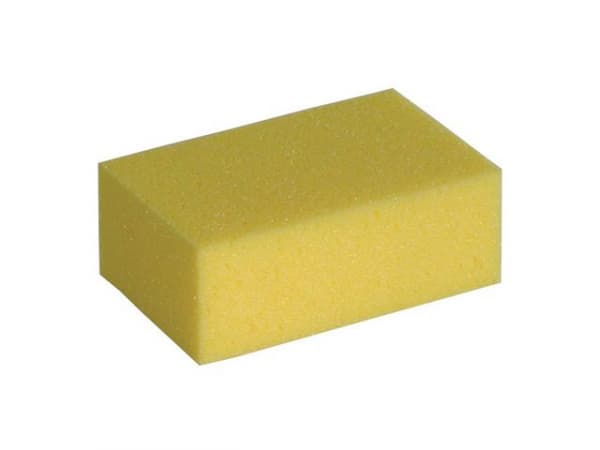 Tavlesvamp Linex Sps 10 Skumgummi (1 stk.)