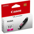 Miniatyrbilde 3 av 3: Originale Blekkpatroner Canon 1862059 Gul