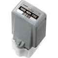 Miniatyrbilde 1 av 3: Originale Blekkpatroner Canon 0546C001 Svart