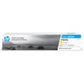 Miniatyrbillede 1 af 2: Toner HP SU444A Gul