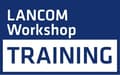 Miniatyrbild 2 av 2: LANCOM Zertifizierungs PLUS Bundle - Road To Success, LANCOM Zertifizierungs PLUS Bundle - Road To Success, 1 h
