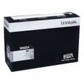 Miniatyrbillede 2 af 2: Tromme Lexmark 50F0ZA0