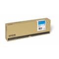 Miniatyrbilde 2 av 2: Originale Blekkpatroner Epson C13T591200 Cyan