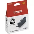 Miniatyrbilde 1 av 2: Canon Blekk 4192C001 PFI-300 Matt Svart
