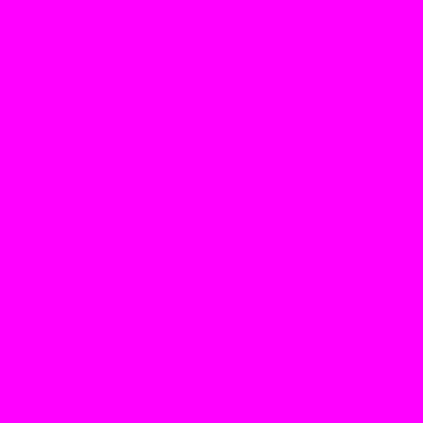 Epson 33XL Claria Premium Originalbläckpatron Magenta C13T33634012