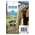 Miniatyrbild 1 av 3: Epson Claria Photo HD bläckpatron - Cyan - Bläckstråle - 360 sidor - 1