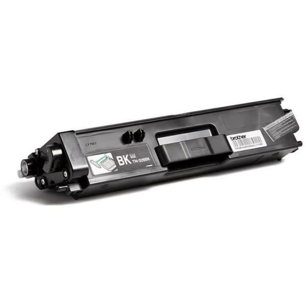 Bror Toner TN326BK