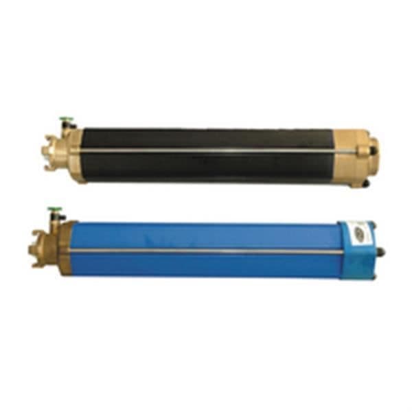 Permo Ersättningspatron för anti-scaler AQATOTAL ENERGY 1500 2500 ref P0015731