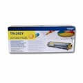 Miniatyrbild 2 av 3: Original Toner Brother TN-245Y Gul