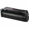Miniatyrbilde 2 av 2: Toner HP SU346A Magenta