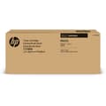Miniatyrbilde 1 av 2: Toner HP SU346A Magenta