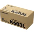 Miniatyrbillede 2 af 2: Original toner HP SU214A Sort