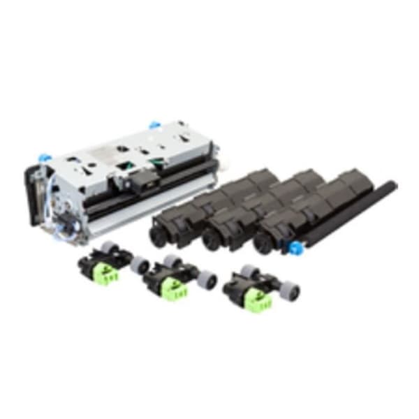 LEXMARK - LEXMARK 40X8421