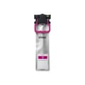 Miniatyrbild 1 av 3: Epson bläckpatron - Magenta - Bläckstråle - 5000 sidor