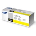 Miniatyrbild 3 av 3: SAMSUNG CLT-Y506L TONER OCH LASERKASSETT
