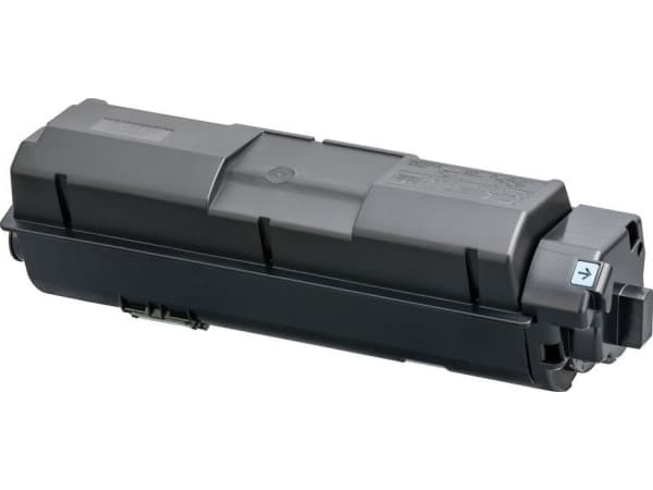 Kompatibel HYB Kyocera TK-1170 (1T02S50NL0) Svart, 7200 p.