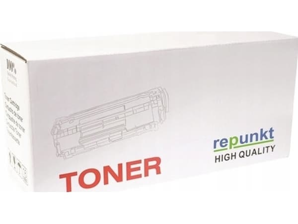 Toner Logitech Compatible HYB Kyocera Cartridge TK-1150 Black (1T02RV0NL0) Black, 3000 p.