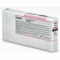 Miniatyrbilde 2 av 3: Originale Blekkpatroner Epson C13T91360N