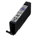 Pikkukuva 1 / 2: Alkunperäinen mustepatruuna Canon CLI-581PB XL XL Musta