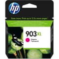 Pikkukuva 1 / 2: Alkunperäinen mustepatruuna HP T6M07AE#301 Magenta