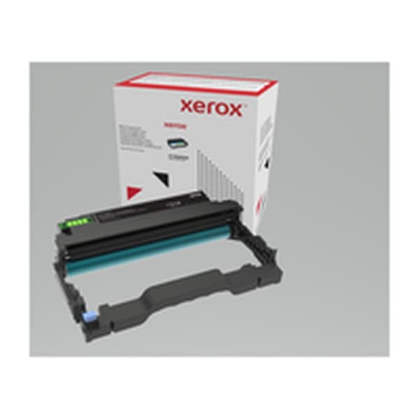 Kierrätyskasetti Xerox 013R00691 B230/225/235 Musta