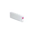 Pikkukuva 2 / 2: Alkunperäinen mustepatruuna Epson T44J340 Magenta