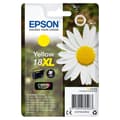 Pikkukuva 1 / 2: Alkunperäinen mustepatruuna Epson 235M201 Keltainen