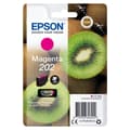 Pikkukuva 1 / 2: Alkunperäinen mustepatruuna Epson EP64624 (4,1 ml) Magenta