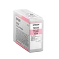 Pikkukuva 1 / 2: Alkunperäinen mustepatruuna Epson SP SC-P800 Magenta