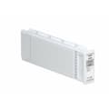 Pikkukuva 2 / 2: Alkunperäinen mustepatruuna Epson C13T800900 Harmaa
