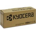 Pikkukuva 1 / 2: Väriaine Kyocera TK-5345M Magenta