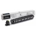 Pikkukuva 3 / 3: Väriaine Kyocera TK-8345K Musta