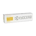 Pikkukuva 2 / 2: Väriaine Kyocera 1T02XNANL0 Keltainen