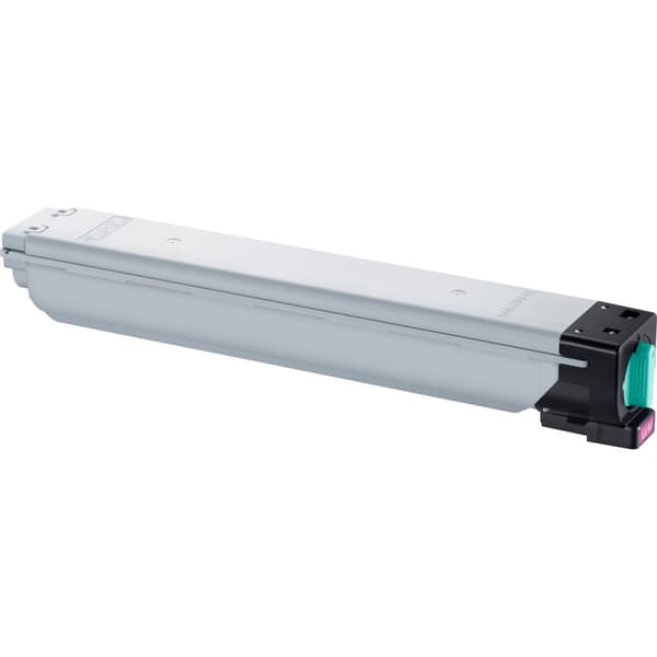 Alkuperäinen mustepatruuna HP SS721A Keltainen