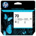 Pikkukuva 1 / 2: Alkunperäinen mustepatruuna HP C9410A