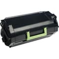 Pikkukuva 1 / 3: Väriaine Lexmark 522 Musta