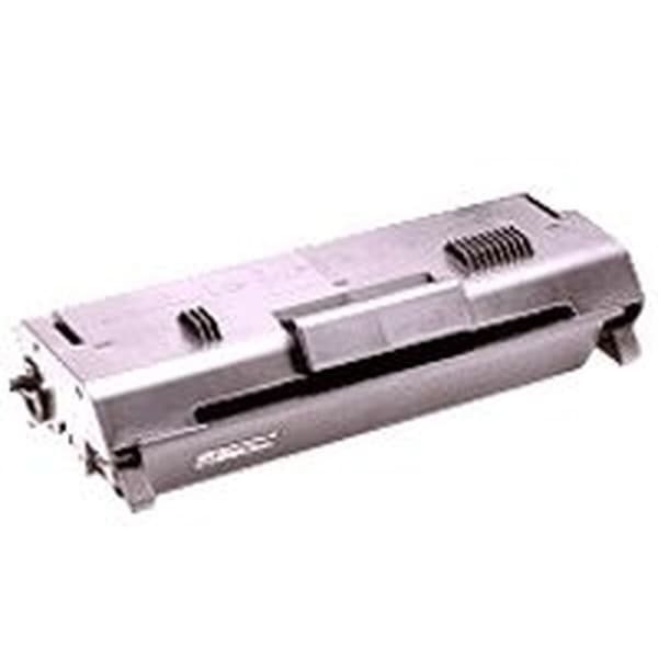Väriaine Epson EPL-N 2000 Musta