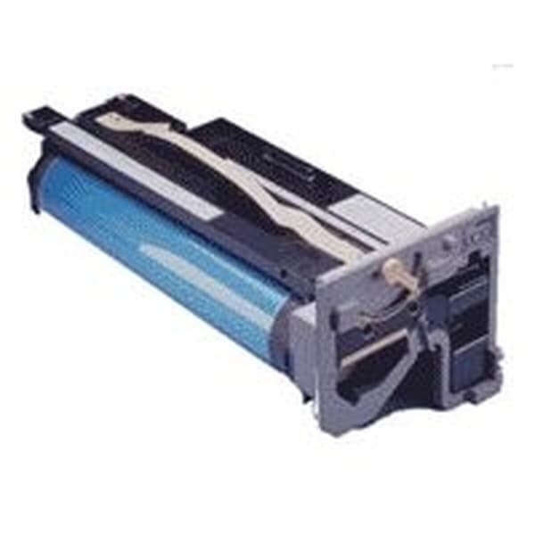 Väriaine Epson Aculaser C-8500
