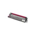 Pikkukuva 2 / 3: Väriaine Brother TN-248XLM Magenta
