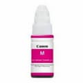 Pikkukuva 2 / 2: Muste täyttöpatruunoihin Canon 1605C001 Magenta