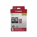 Miniatyrbilde 1 av 3: Originale Blekkpatroner Canon 2970B017 Flerfarget