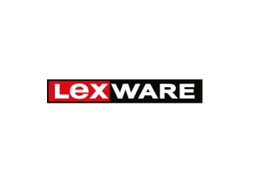 Lexware anlagenverwaltung 2024, Bokföring, 1 licens/-er, ESD (Electronic Software Download), Tyska, Windows 10, Windows 10 Education, Windows 10 Educ