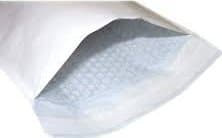 Padded envelope 19/J 295x445mm 50pcs