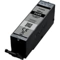 Miniatyrbilde 1 av 2: Originale Blekkpatroner Canon PGI-580PGBK XXL Svart