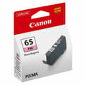 Miniatyrbilde 3 av 3: Originale Blekkpatroner Canon 4221C001 Magenta