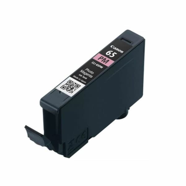 Originale Blekkpatroner Canon 4221C001 Magenta
