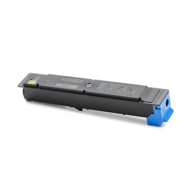Toner Kyocera 1T02R5CNL0 Sort Cyan